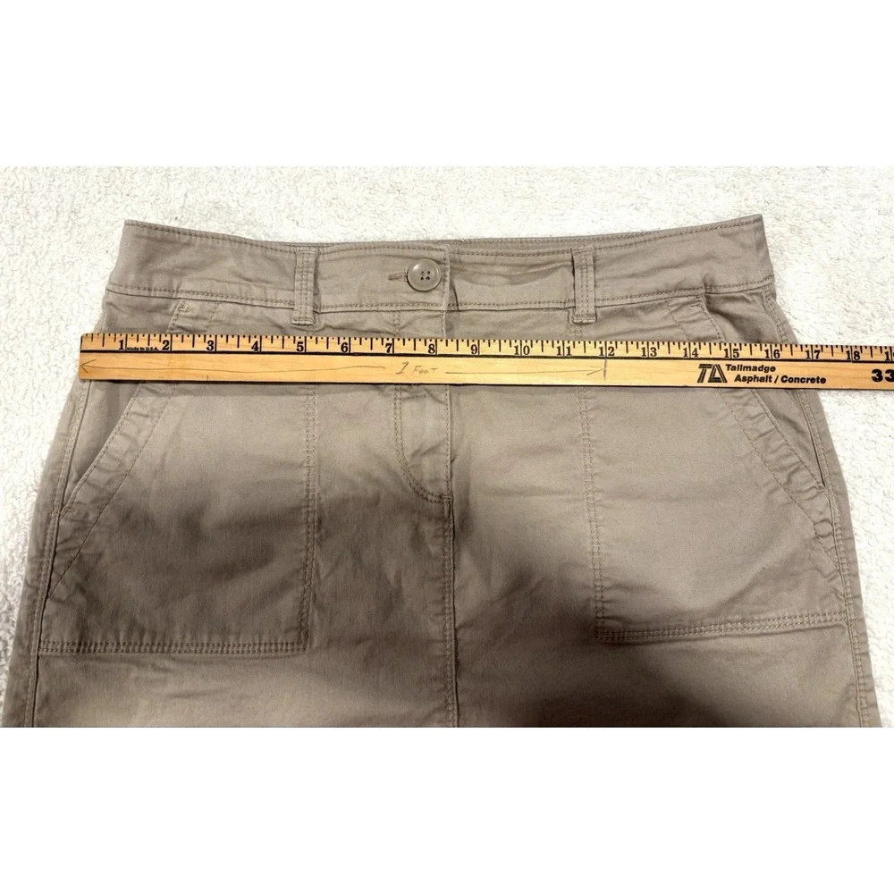 LOFT product women